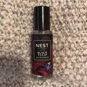 Nest Fragrance Black Tulip. Brand new. No box.
